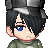 Major_LIL_BOB_'s avatar