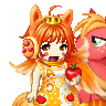 Sukeile's avatar