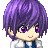 xXxaKiRa_ToUdOuxXx's avatar