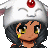 Cherry-flower-girl's avatar