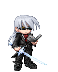 Hyen's avatar
