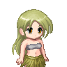 ~Chii_Koneko~'s avatar