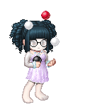 Princess Mopey's avatar