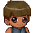 brian_crump89's avatar