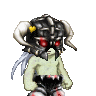 Haku-sama's avatar