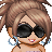babydoll758's avatar