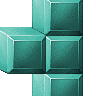 HotEmoMcKenzie's avatar