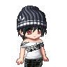 XxXBelovedXxX's avatar
