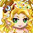 PriestessSypha's avatar
