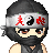 darksonic1890's avatar