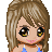 hotsheyla's avatar