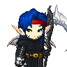 Max Reaper's avatar