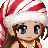 Sweet puggles33's avatar