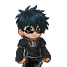 kotaru saishen's avatar