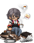 Tenka-kun's avatar