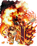 Juice2596's avatar