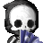 darkreeper's avatar