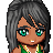 aeriel777's avatar