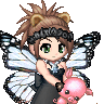 Ay_May_May's avatar