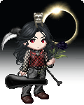 Nina_Uchiha013's avatar