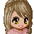 lilnancy12's avatar