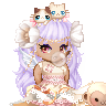 Yue Katayama's avatar