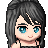 goth-inuyashafan336's avatar