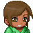 lil miv's avatar