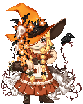 GhostlyGossamer's avatar