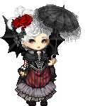 GhostlyGossamer's avatar