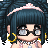 Xx-Misa Amane-xX's avatar