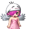 Pinkish.Hue's avatar