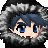 Kiba fp's avatar