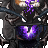 Spectre 05's avatar
