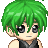 yuchi15's avatar