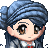 Ritsuko925's avatar