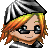 happypapio's avatar