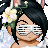 whiterose0804's avatar