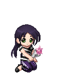 rosabird's avatar