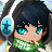 Curio_Chan's avatar