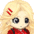 CrimsonPrincess1809's avatar