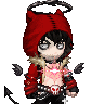 Nostrebor's avatar