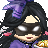 Miyomo's avatar