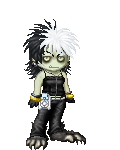 xo-rachell's avatar