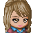 arely kathy 1's avatar
