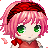 Medic-nin Sakura Haruno's avatar