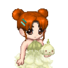 Marisa-chann's avatar