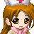 Doctor Alicez's avatar