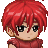 Chibi Micky's avatar