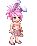Miss_pink_girl